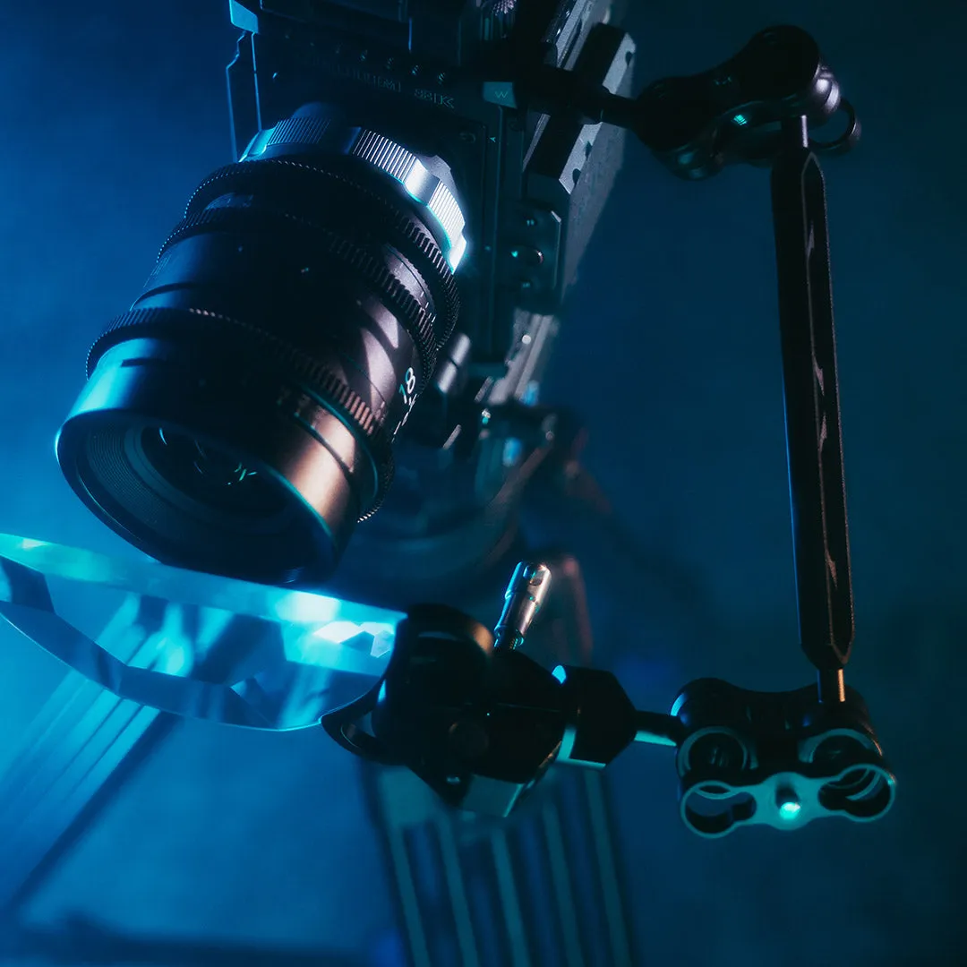 Articulating Arm "PRO"