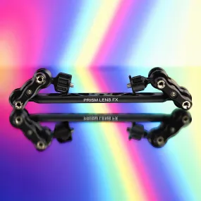 Articulating Arm "PRO"