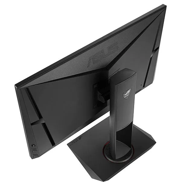 ASUS ROG Swift PG248Q eSports Gaming Monitor - 24" FHD (1920x1080) 1ms, overclockable 180Hz