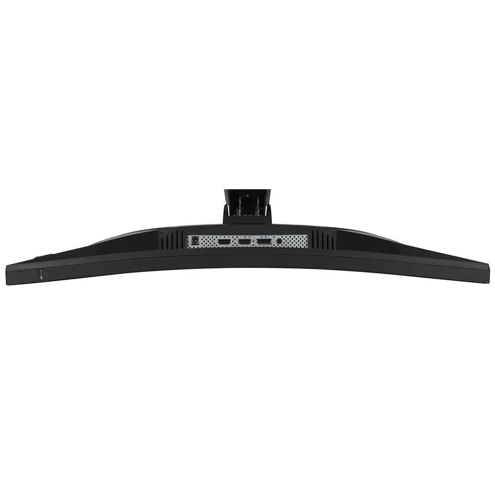 Asus TUF VG24VQE 24 Inch VA FHD Curved Gaming Monitor 165Hz
