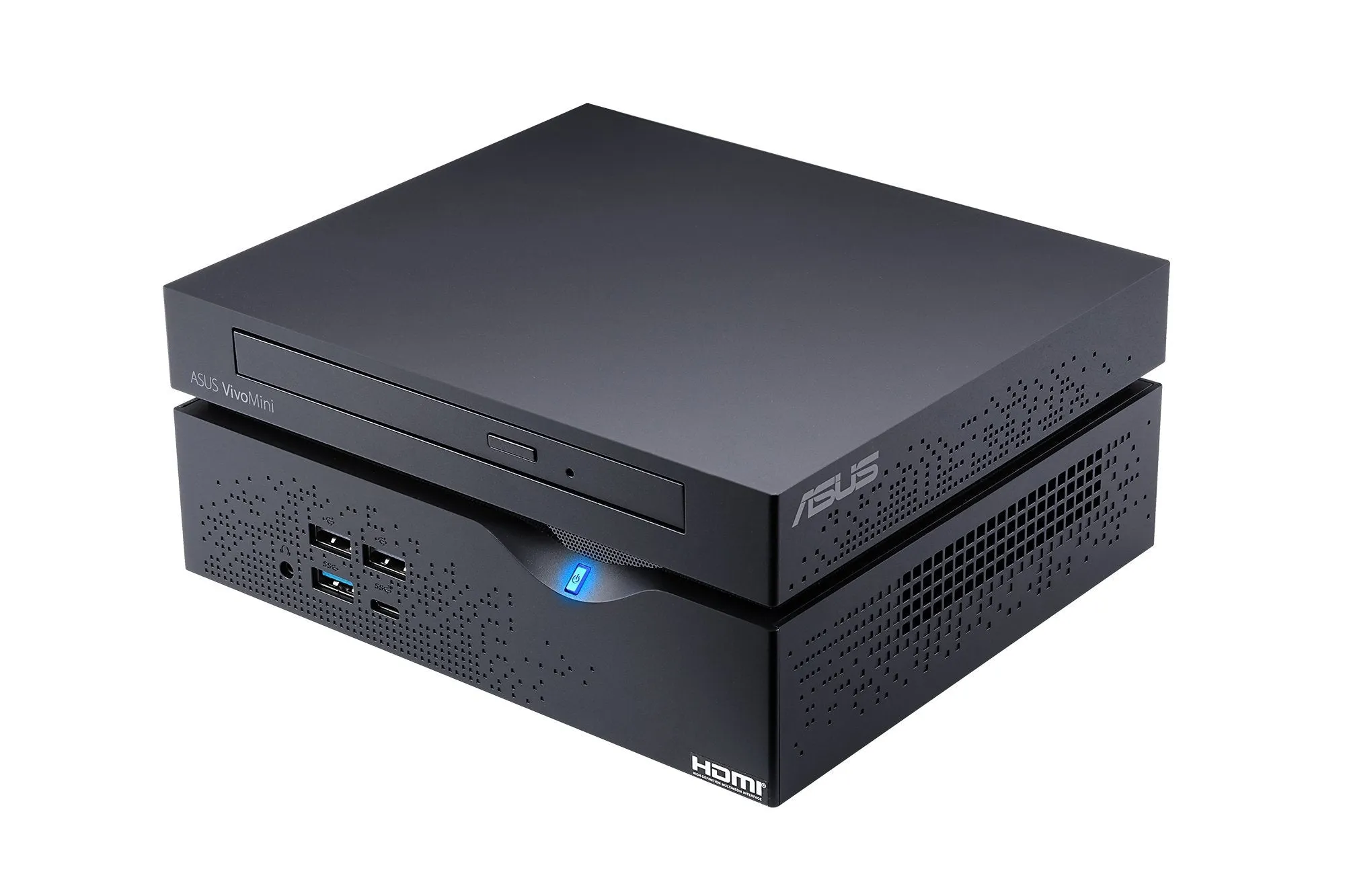 ASUS VivoMini Mini PC
