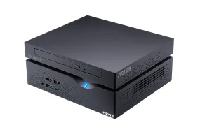 ASUS VivoMini Mini PC