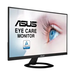 ASUS VZ279HE 27 Inch 1920 x 1080 Pixels Full HD IPS HDMI VGA LED Monitor
