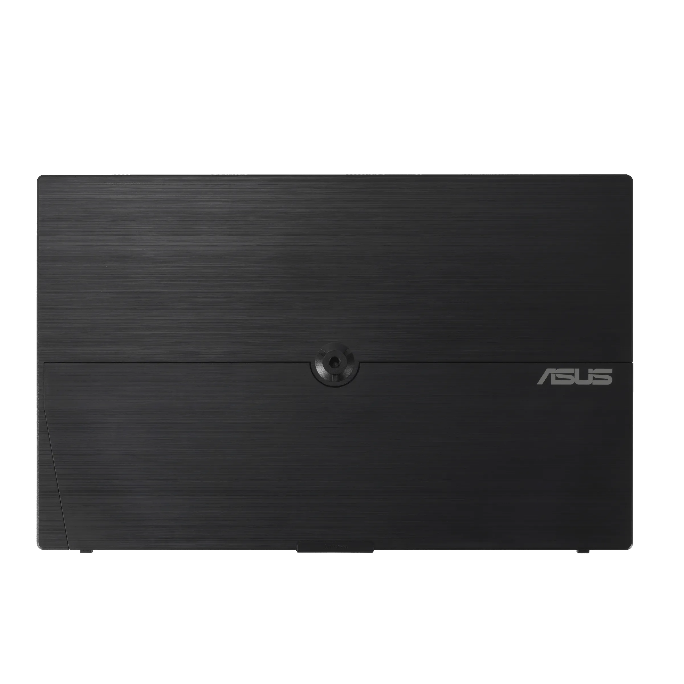 ASUS ZenScreen MB16ACV 15.6" Portable Monitor FHD, IPS