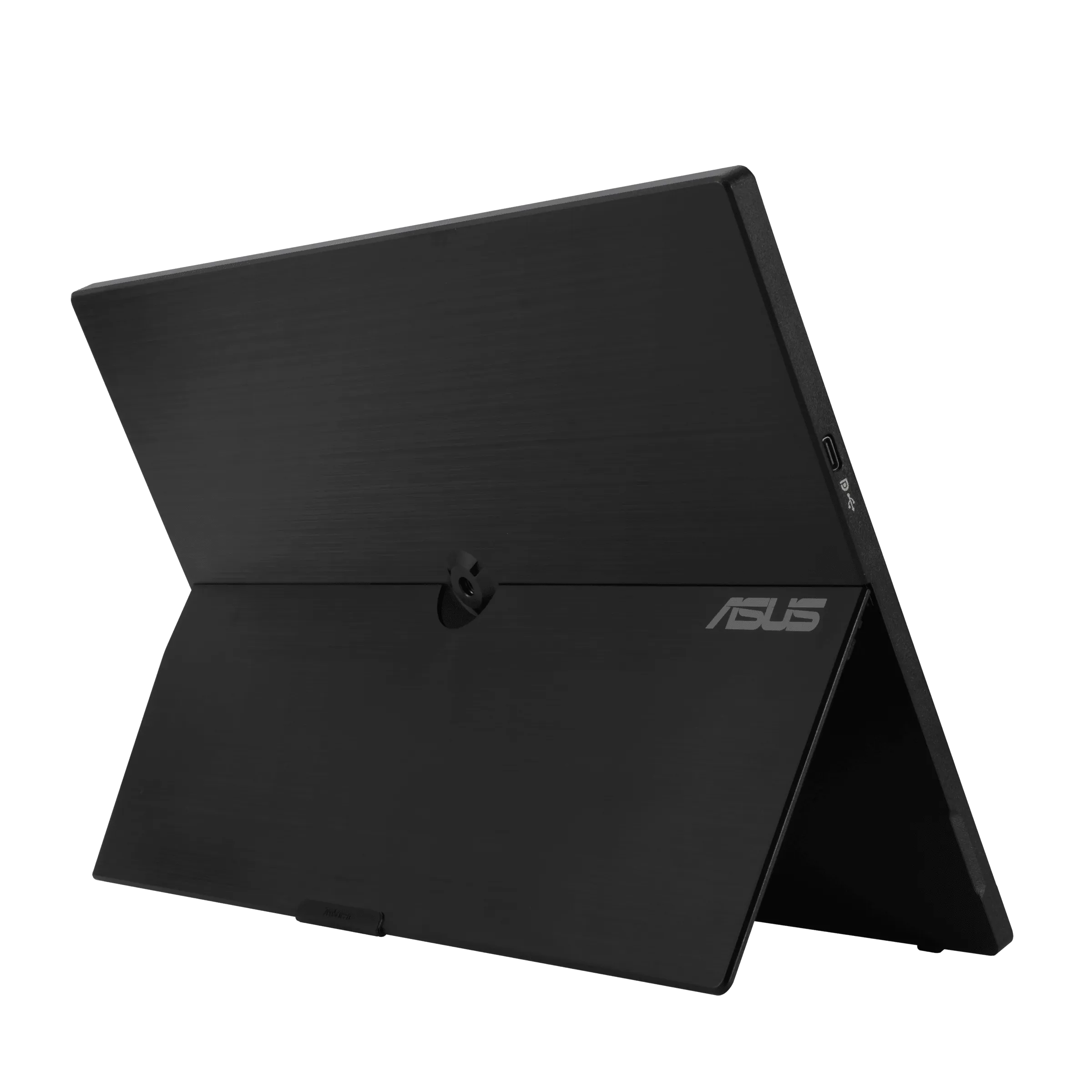 ASUS ZenScreen MB16ACV 15.6" Portable Monitor FHD, IPS