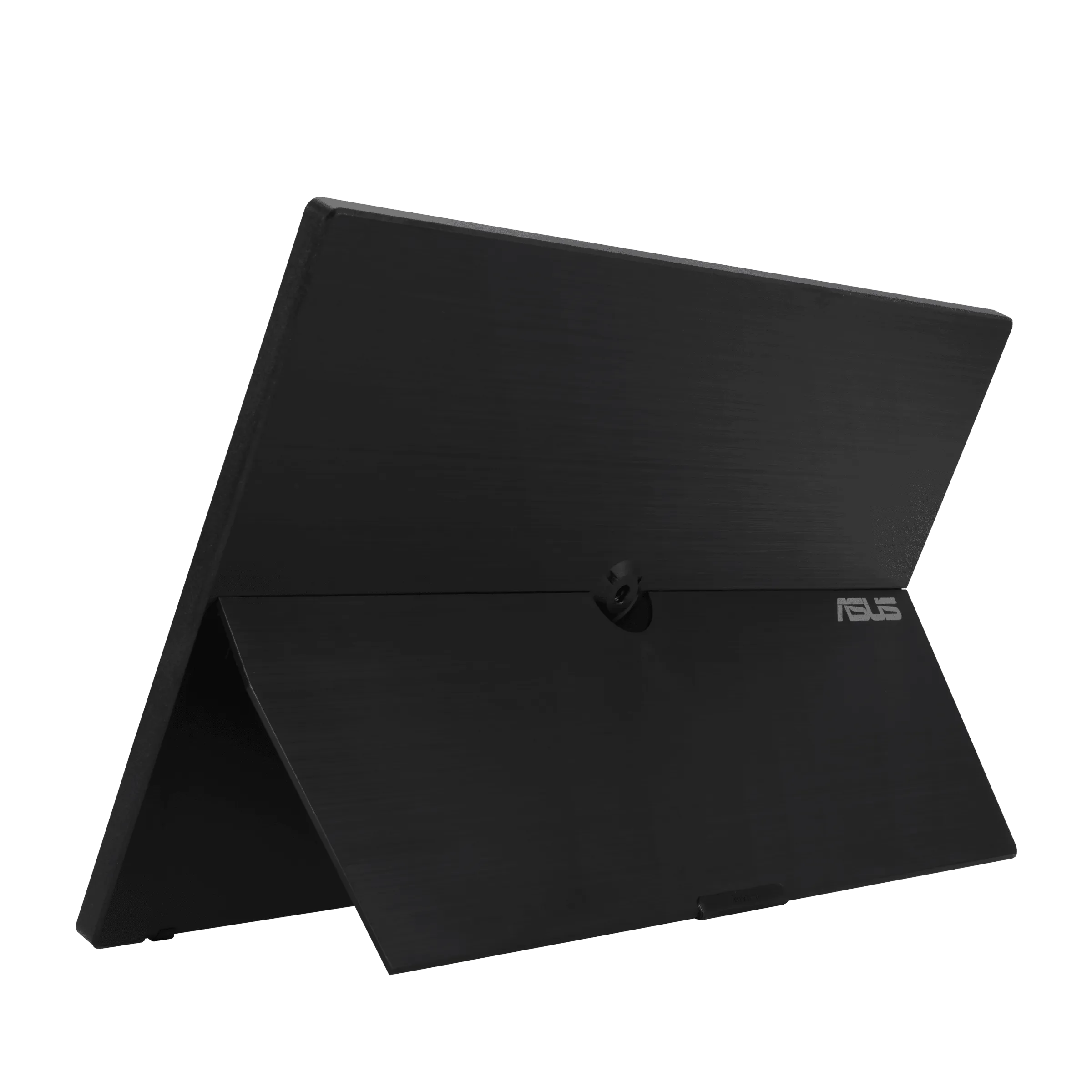 ASUS ZenScreen MB16ACV 15.6" Portable Monitor FHD, IPS