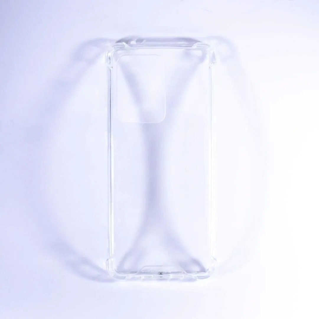 Atouch Anti-Burst Case Galaxy S20 Ultra