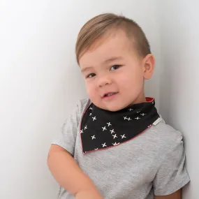 Bandana Bib (Plus)