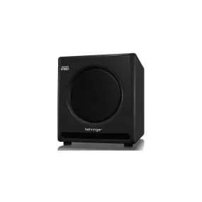 Behringer NEKKST K10S Studio Monitor