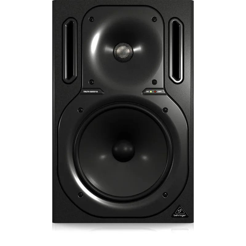 Behringer Truth B2031A Studio Monitor