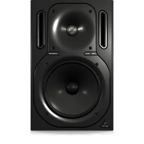 Behringer Truth B2031A Studio Monitor