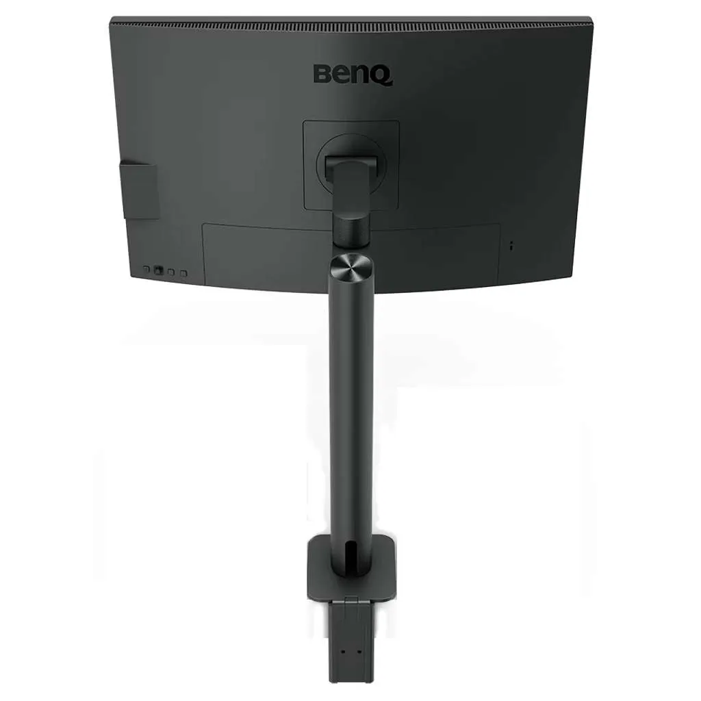 Benq DesignVue 4K UHD Designer Monitor 27 Inch PD2706UA