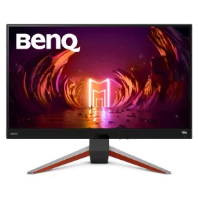Benq MOBIUZ FHD Gaming Monitor 27Inch EX270M