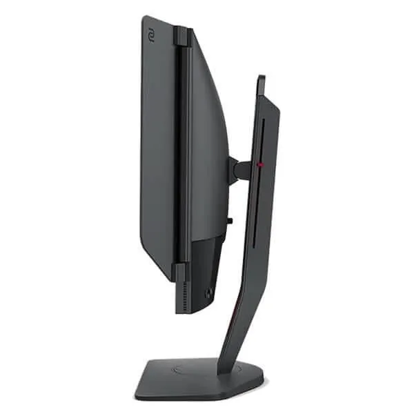 BENQ ZOWIE 25 INCH XL2566K FHD 360HZ ESPORTS GAMING MONITOR WITH HEIGHT ADJUSTMENT