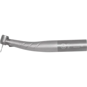 Beyes AirLight M800P-M/ST Mini Head, Optic, Triple Spray (Star Connection)