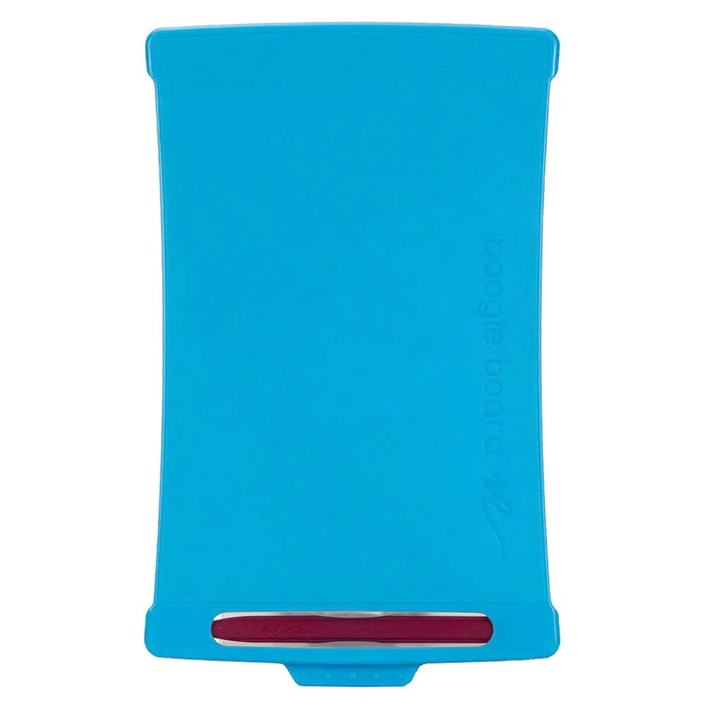 Boogie Board Magic Sketch™ Kids Drawing Kit