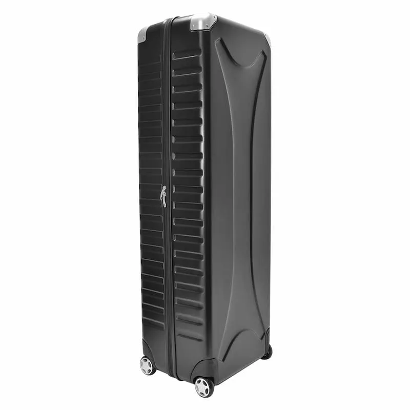 BrightLine 20ft W2DD Kit
