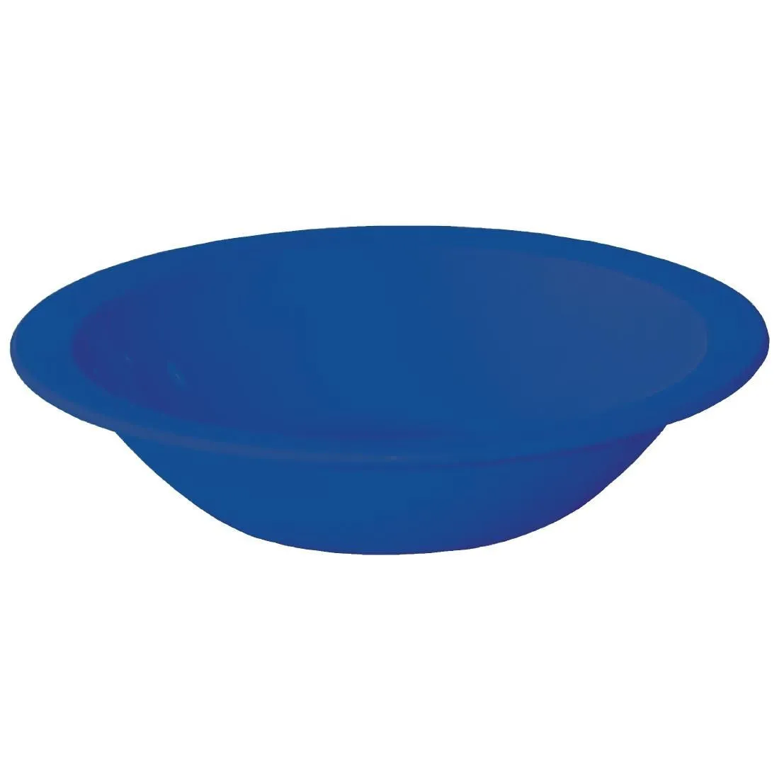 CE276 Kristallon Polycarbonate Bowls (Pack of 12)