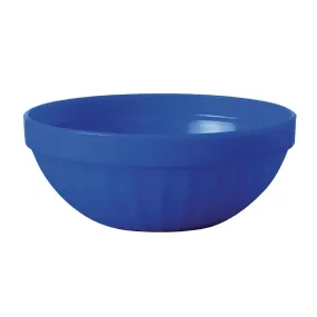 CE276 Kristallon Polycarbonate Bowls (Pack of 12)