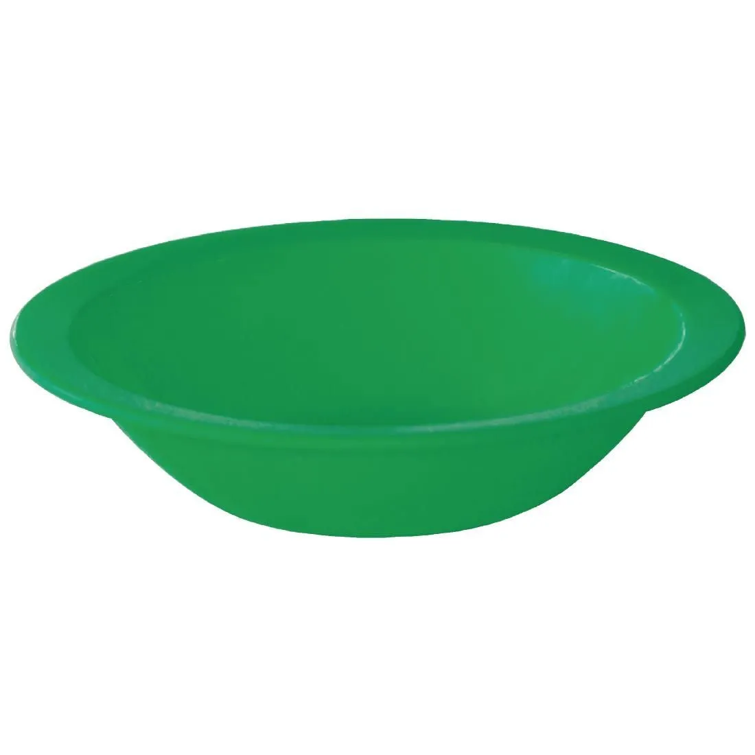 CE276 Kristallon Polycarbonate Bowls (Pack of 12)