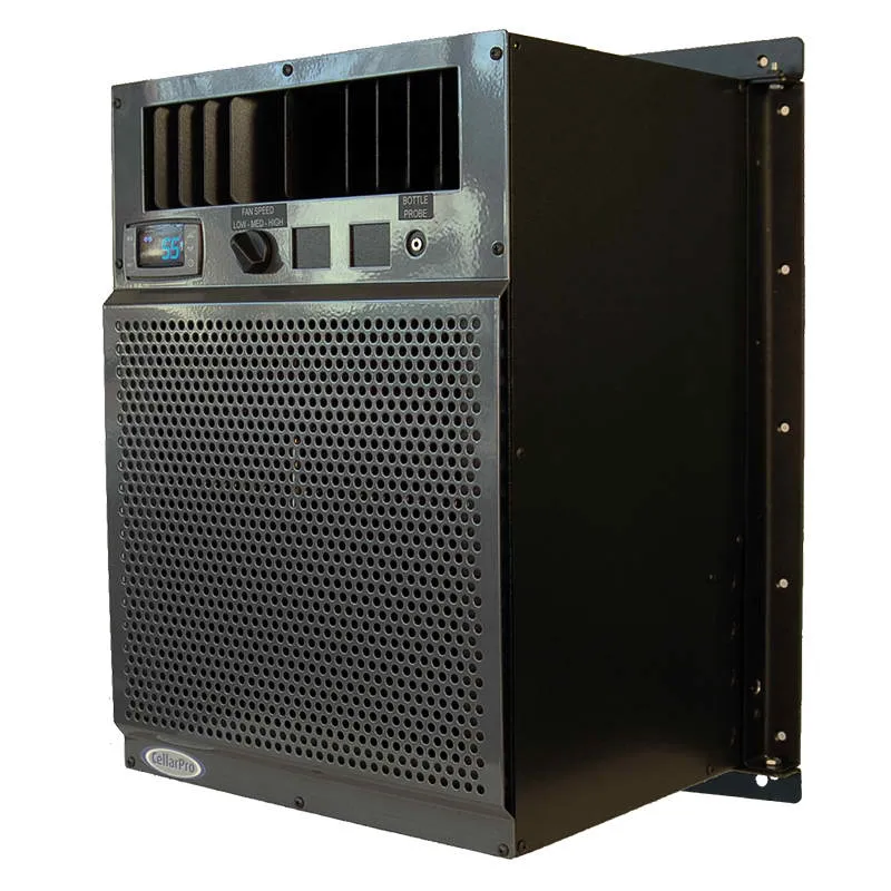 CellarPro 4000Sqc-EC Split Quickconnect 50 ft #19209