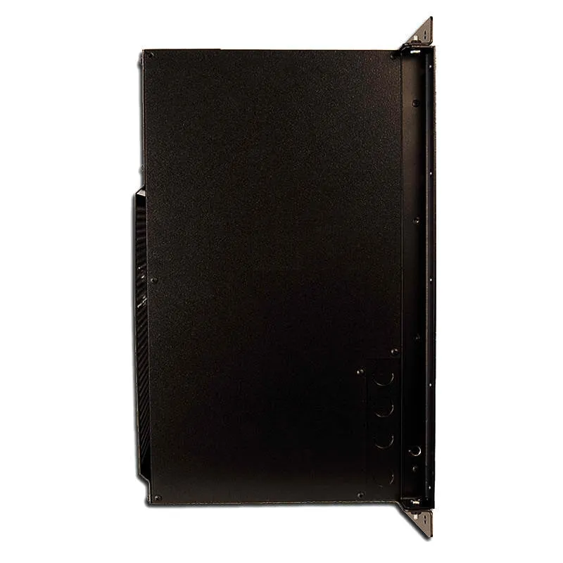 CellarPro 4000Sqc-EC Split Quickconnect 50 ft #19209