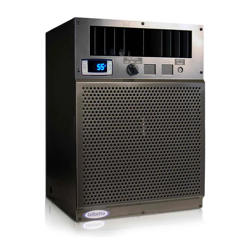 CellarPro 4000Sqc-EC Split Quickconnect 50 ft #19209