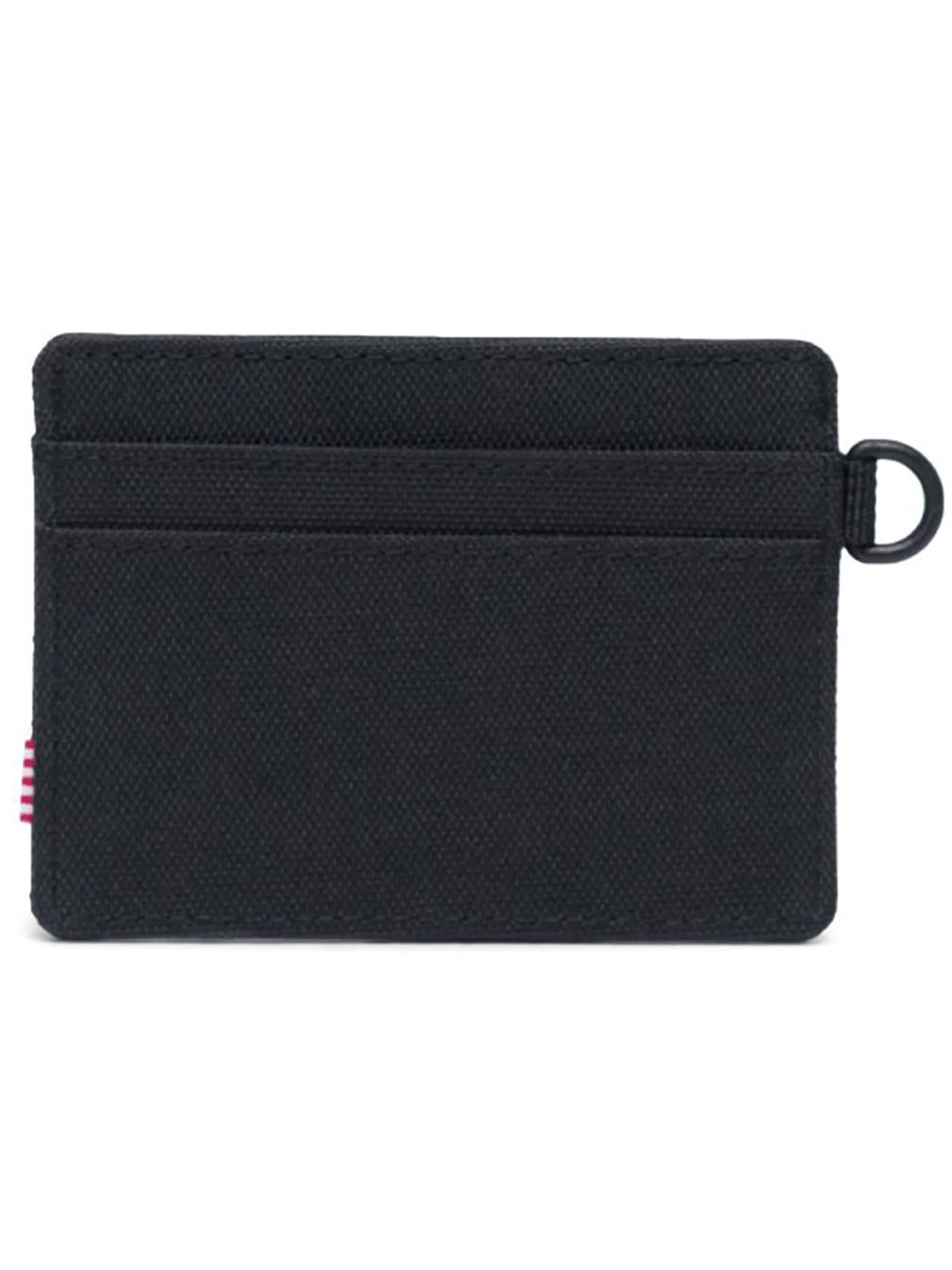 Charlie ID Wallet