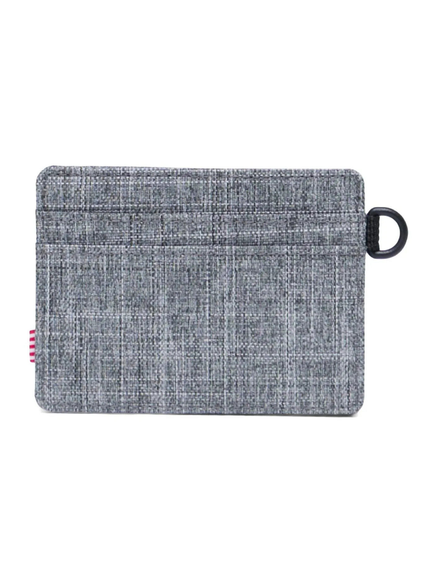 Charlie ID Wallet