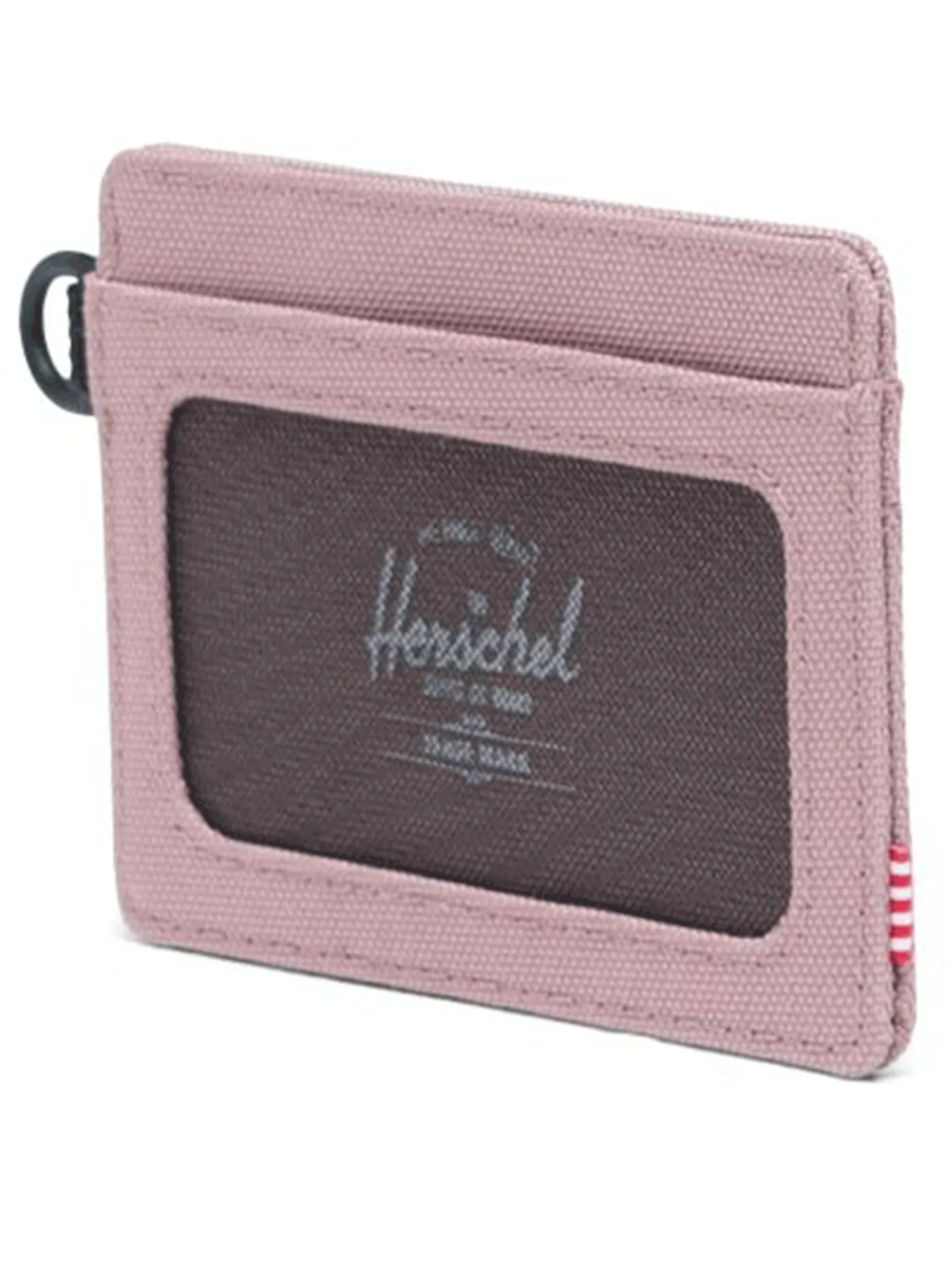Charlie ID Wallet