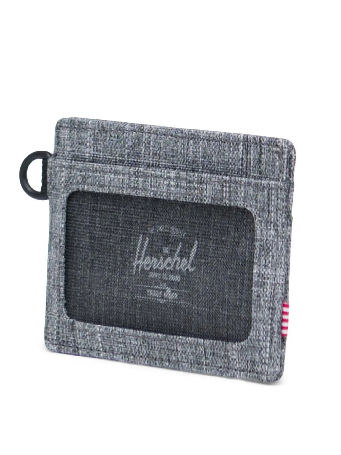 Charlie ID Wallet