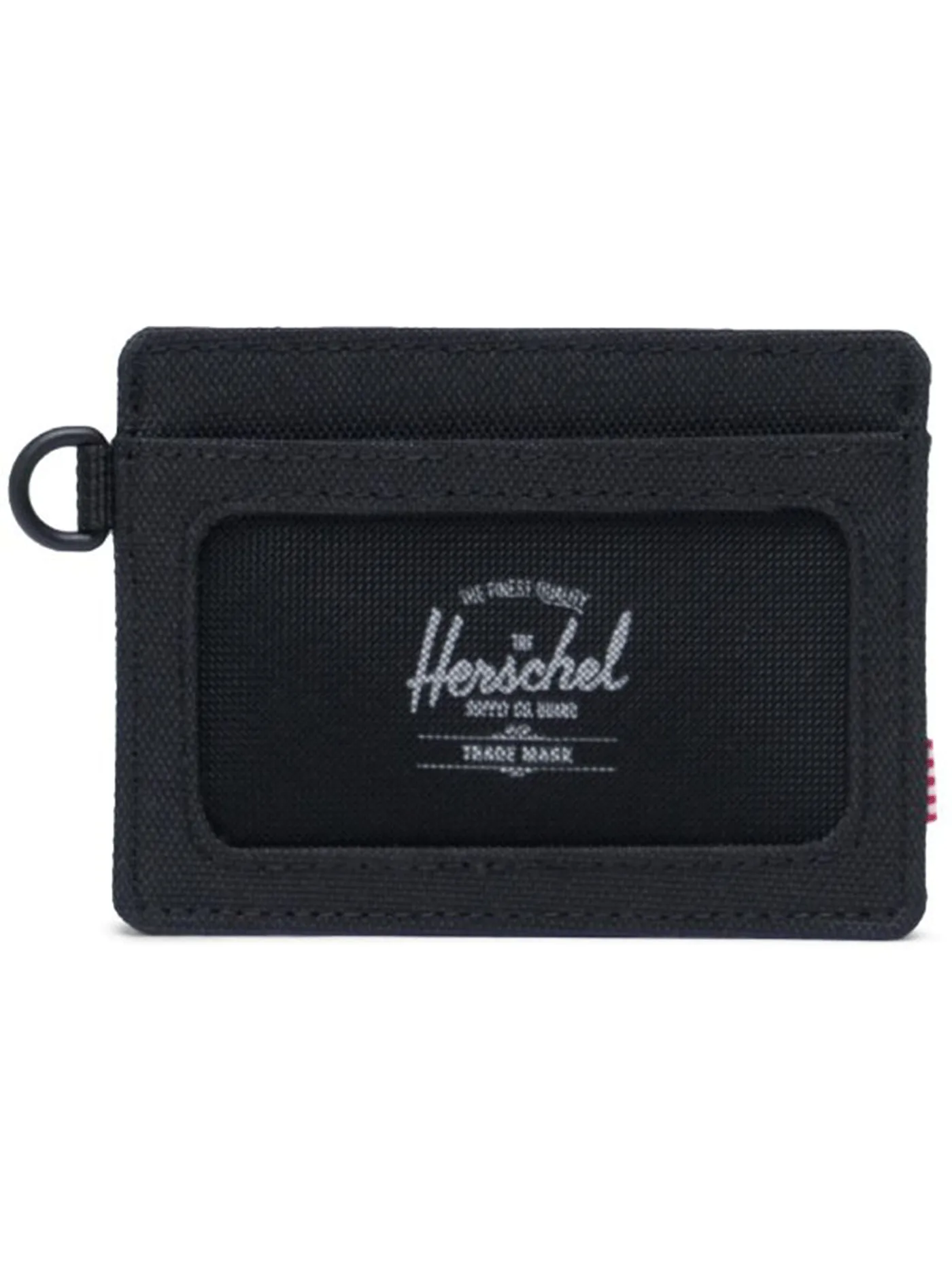 Charlie ID Wallet