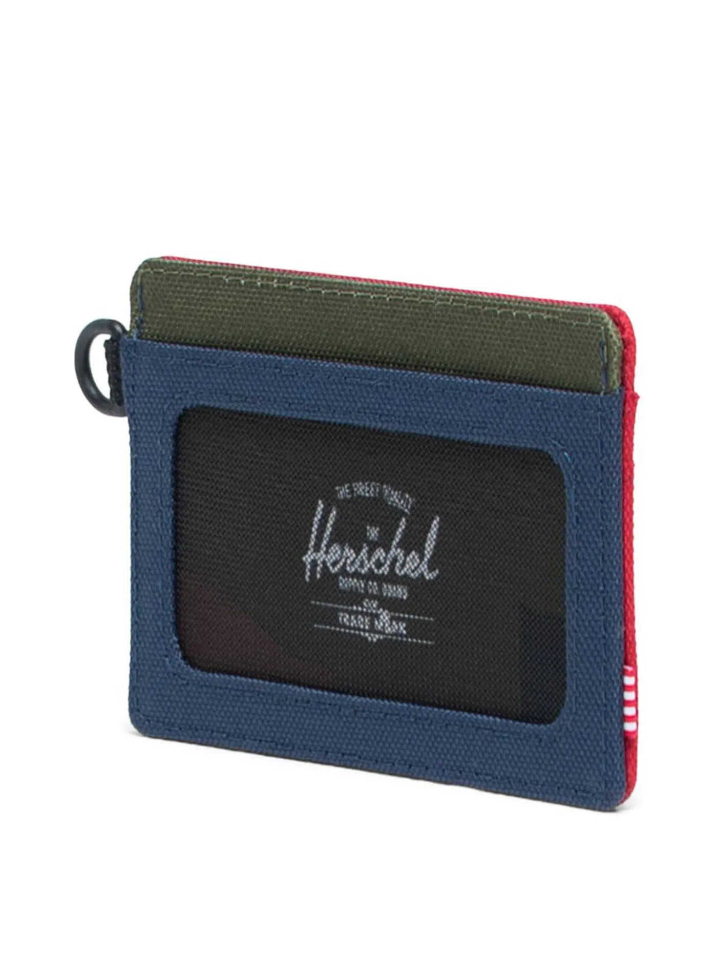 Charlie ID Wallet