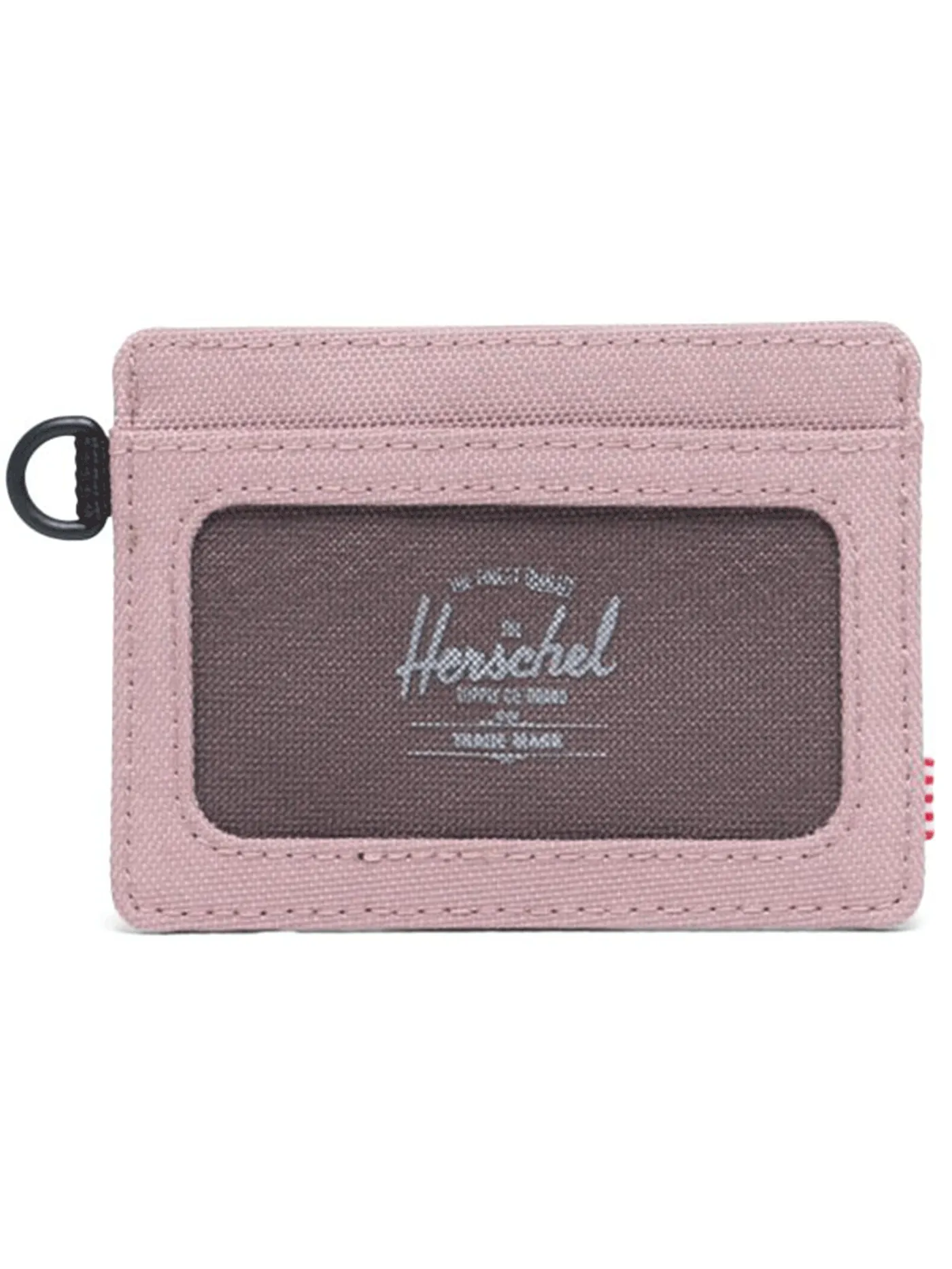 Charlie ID Wallet