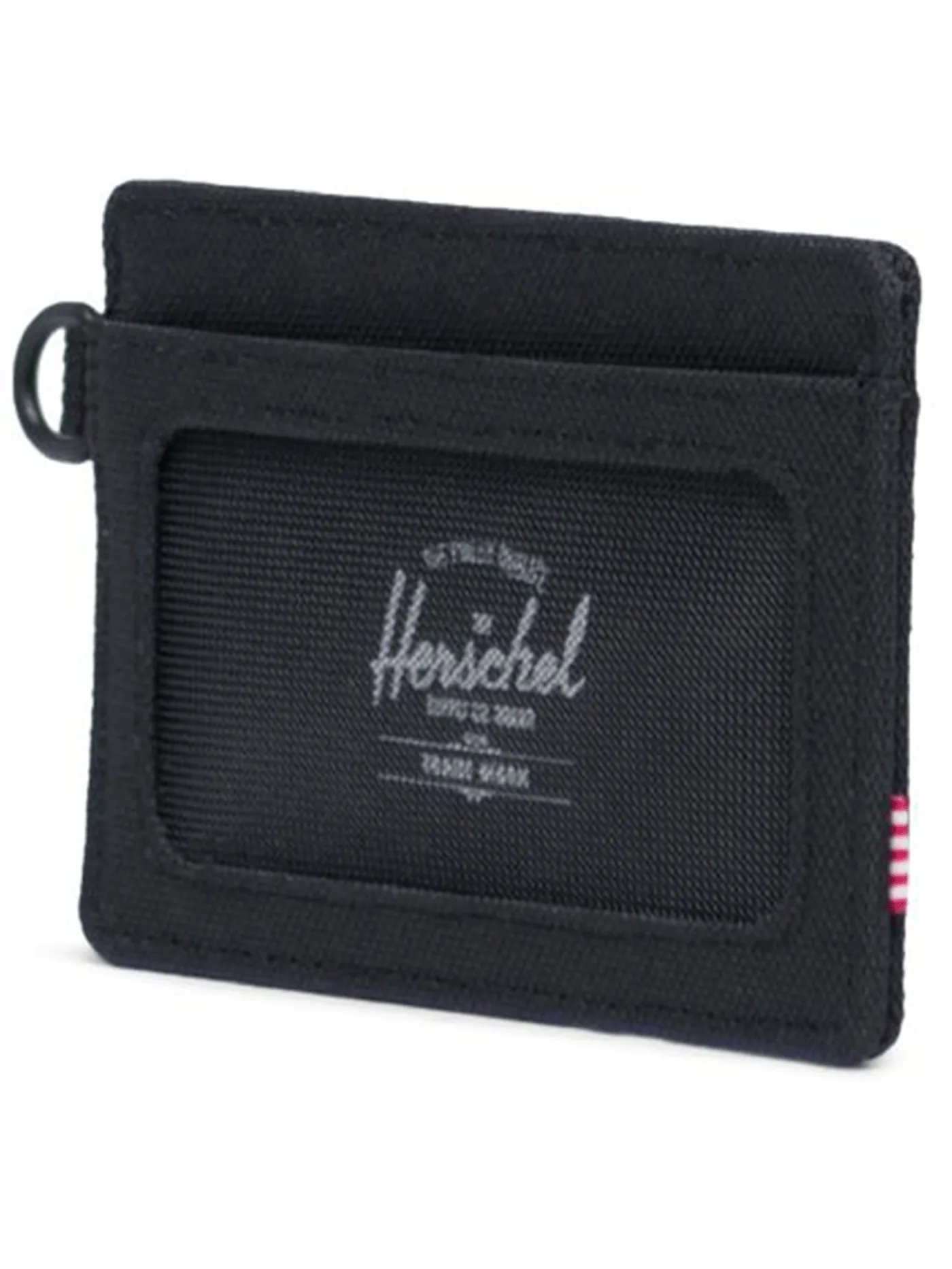 Charlie ID Wallet