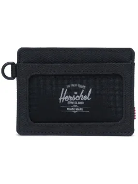Charlie ID Wallet