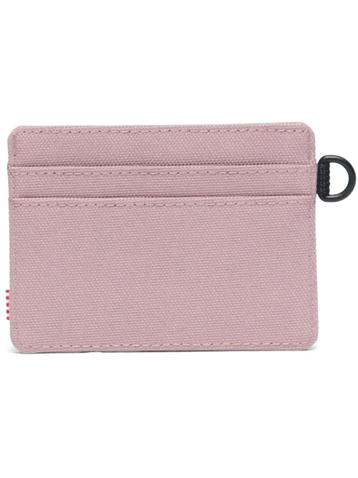 Charlie ID Wallet