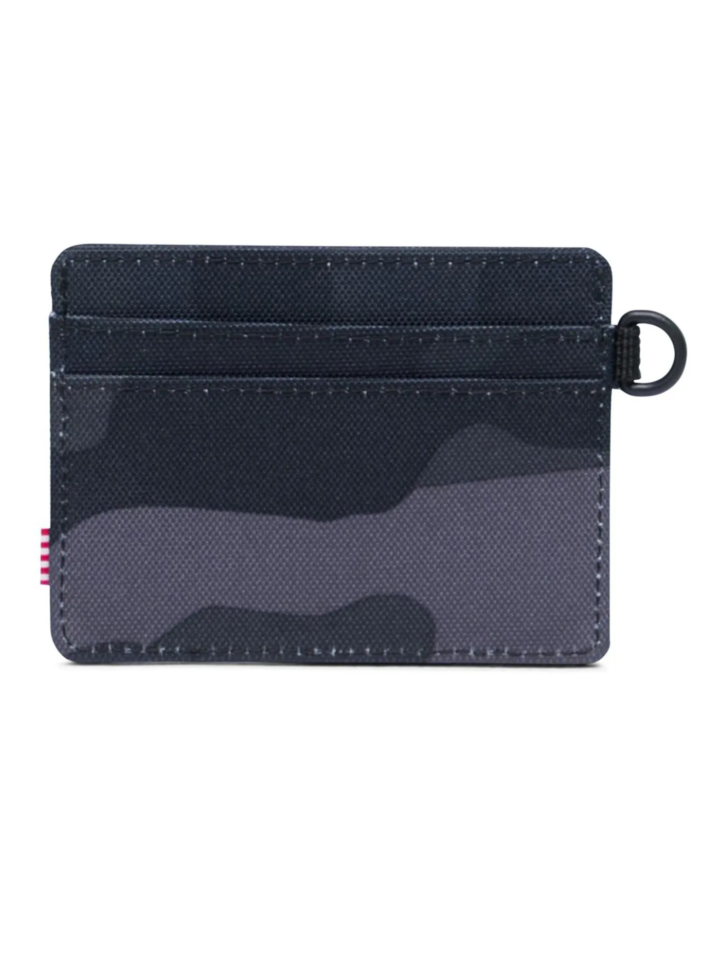 Charlie ID Wallet