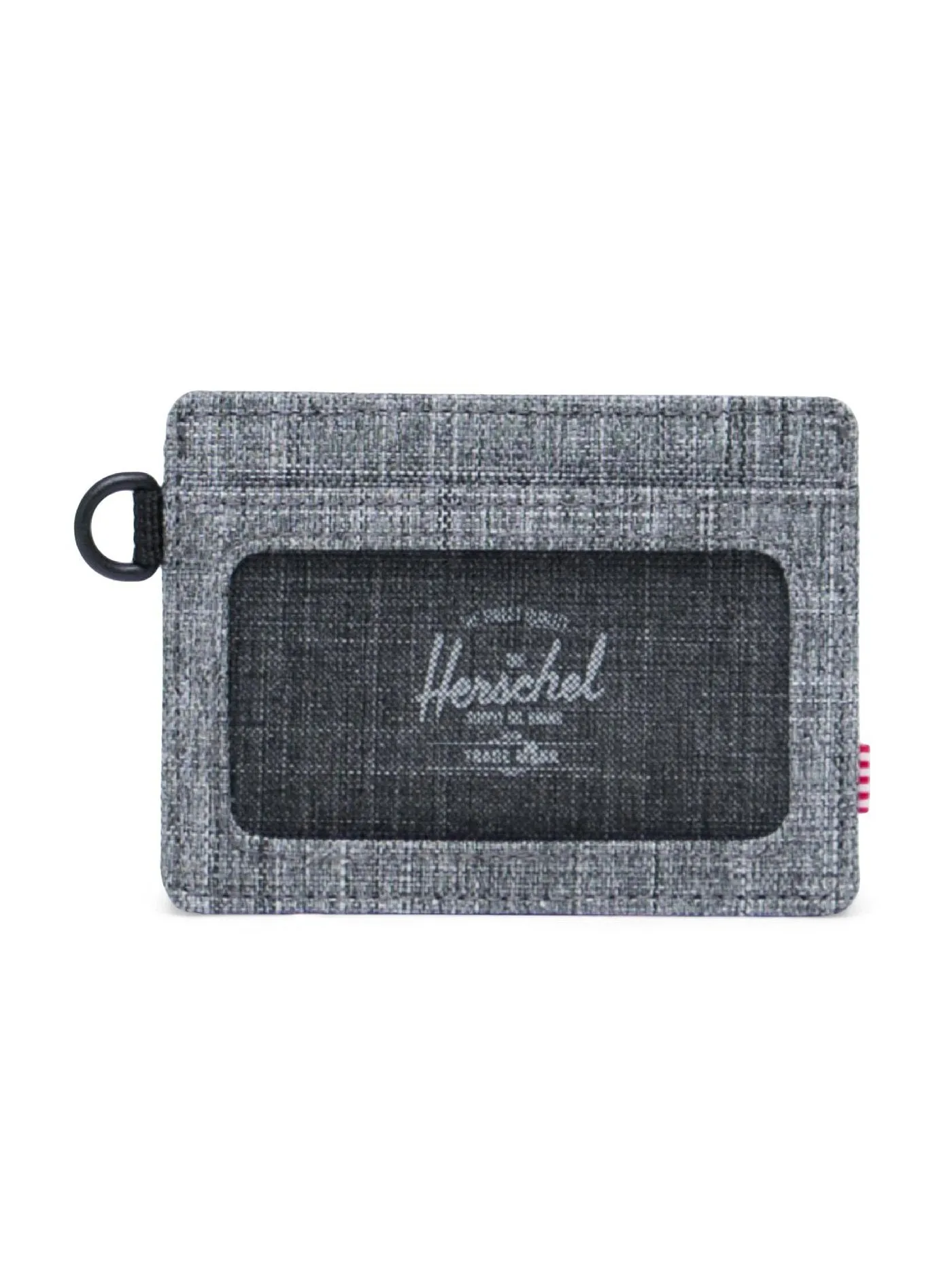 Charlie ID Wallet