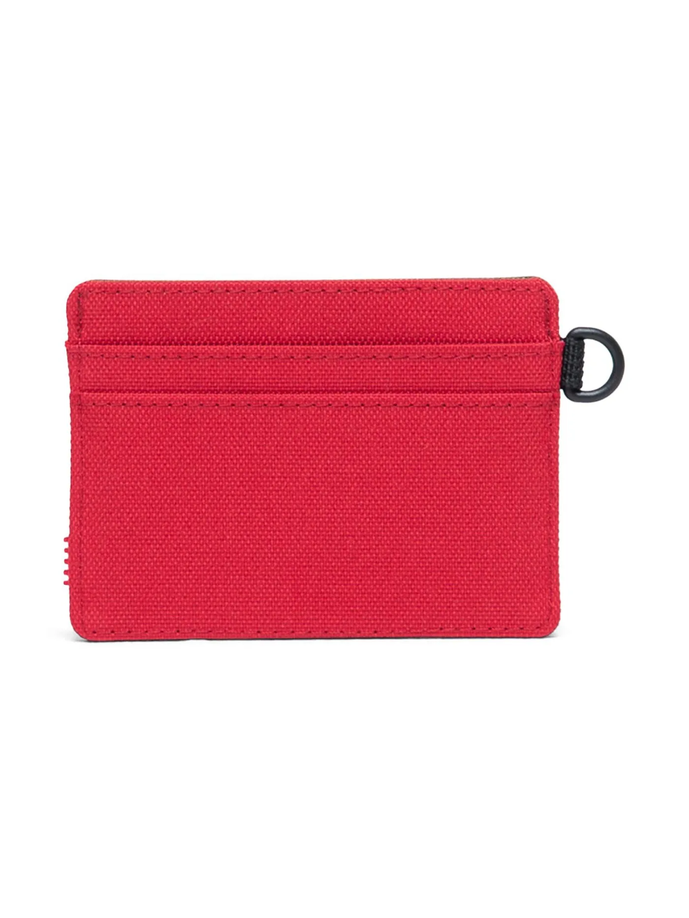 Charlie ID Wallet