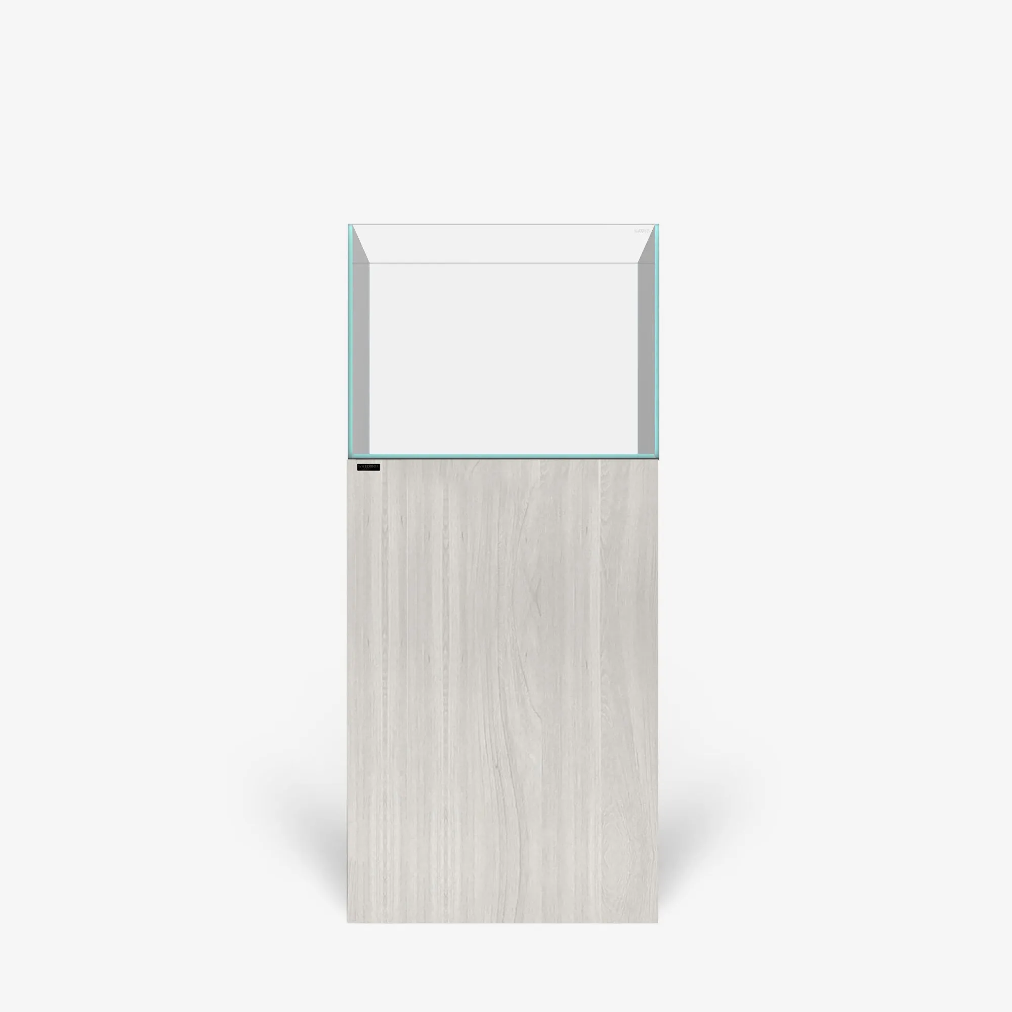 CLEAR 2420 PLUS Edition