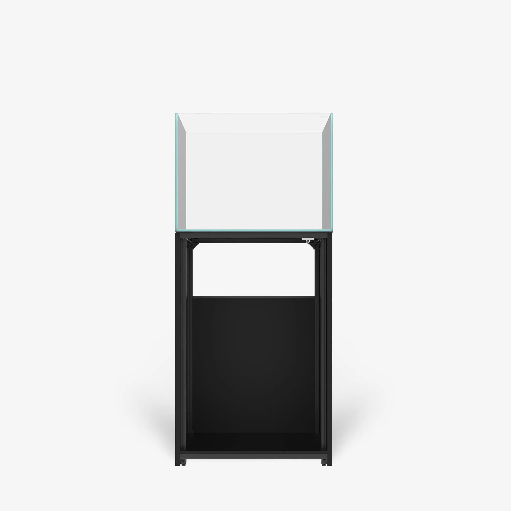 CLEAR 2420 PLUS Edition