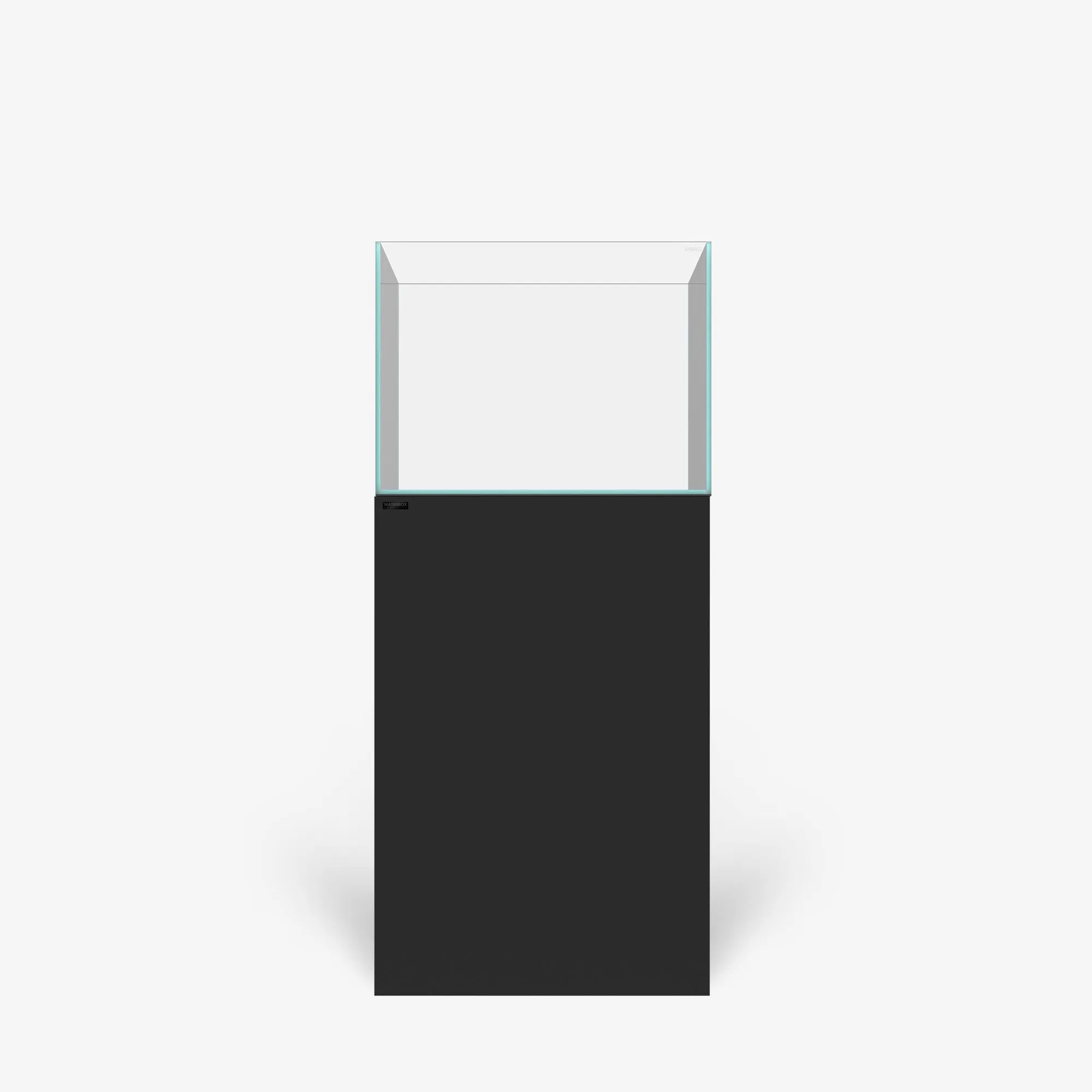 CLEAR 2420 PLUS Edition