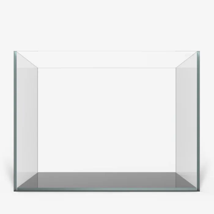 CLEAR 2420 PLUS Edition