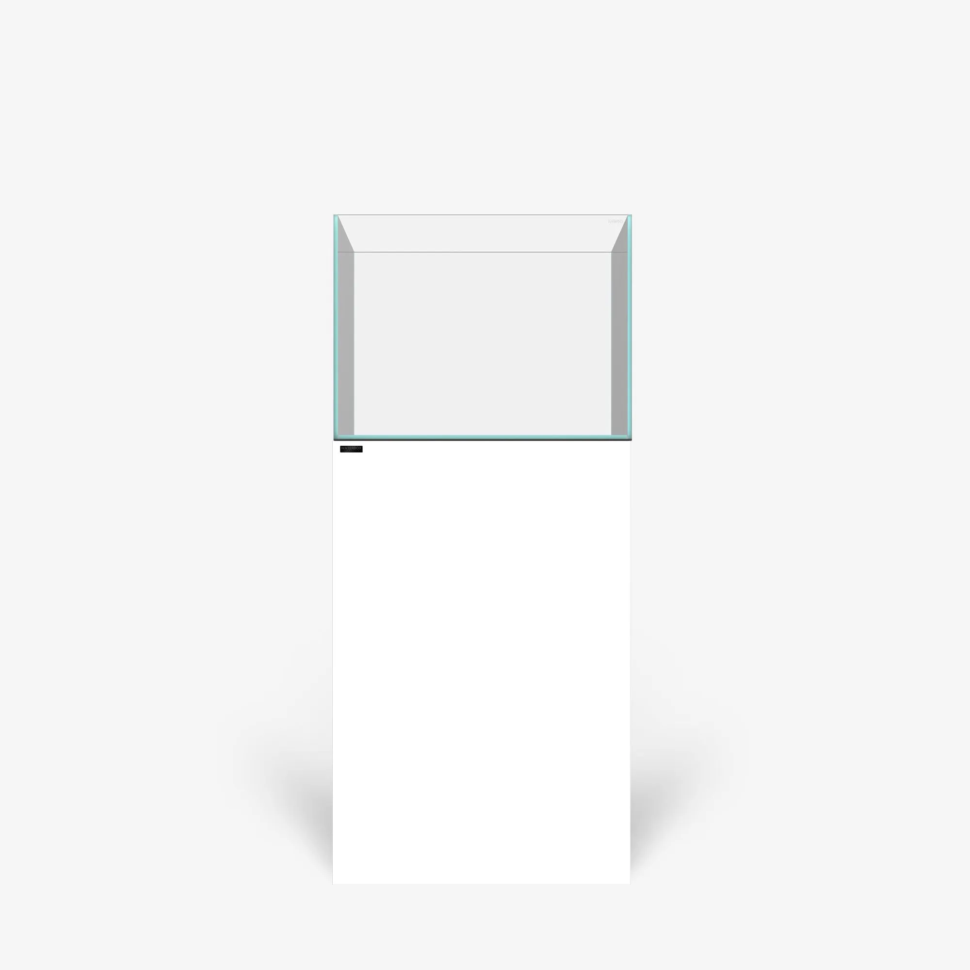 CLEAR 2420 PLUS Edition