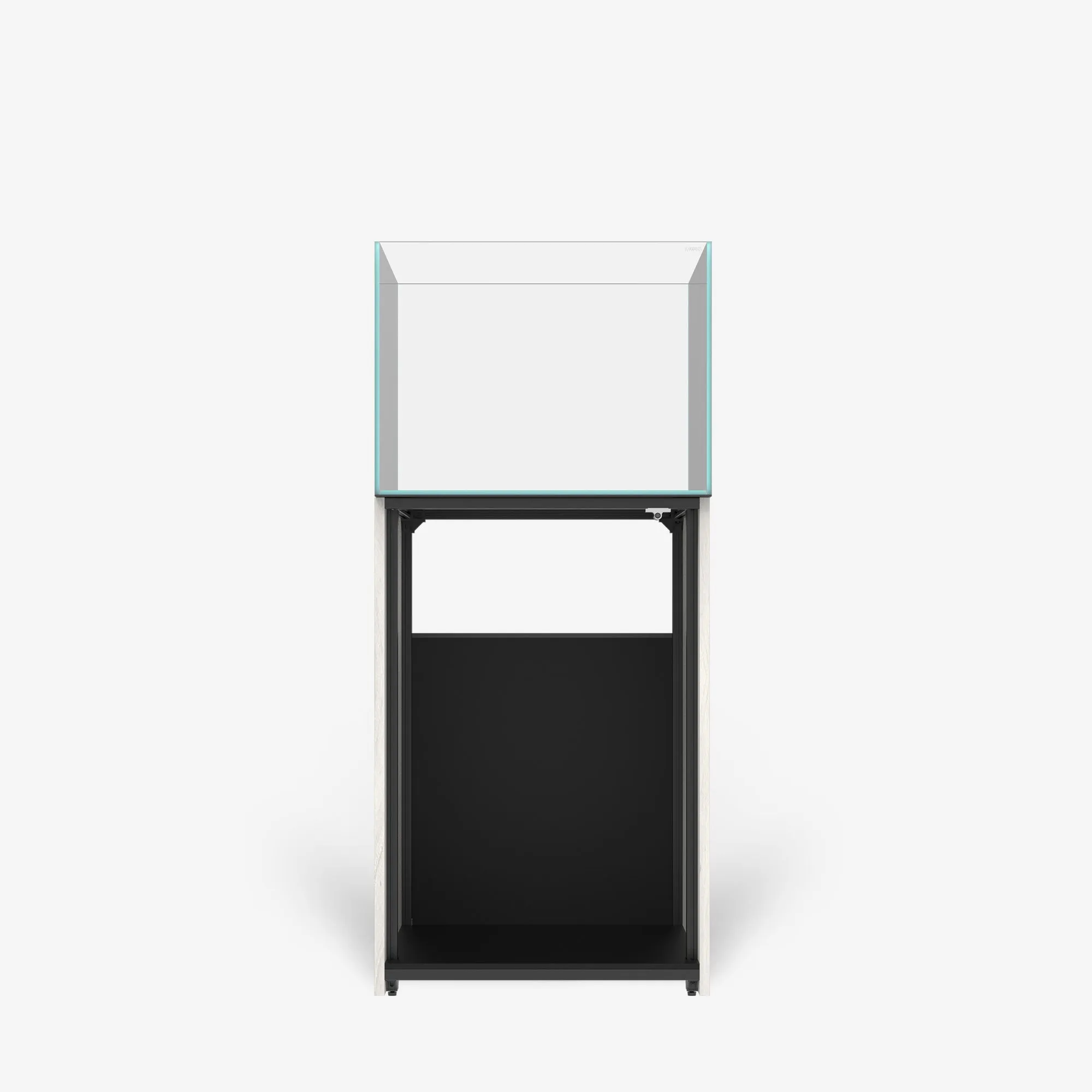 CLEAR 2420 PLUS Edition