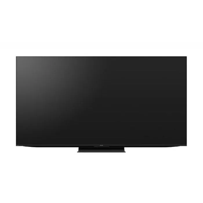 [CLEARANCE][Display Set] Sharp 4TC75FV1X 75" XLED 4K Google TV With XTreme Mini LED