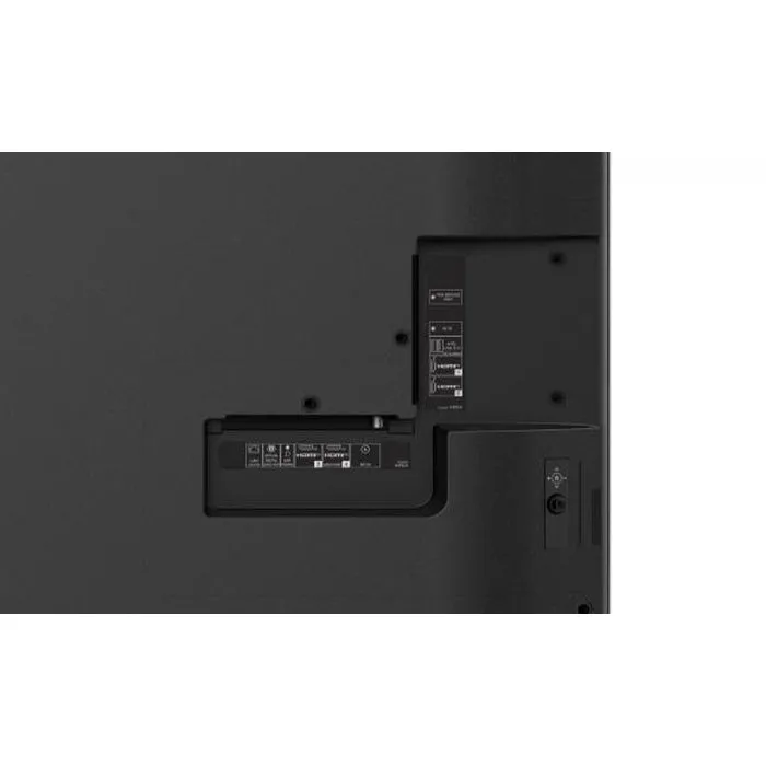 [CLEARANCE][Display Set] Sharp 4TC75FV1X 75" XLED 4K Google TV With XTreme Mini LED