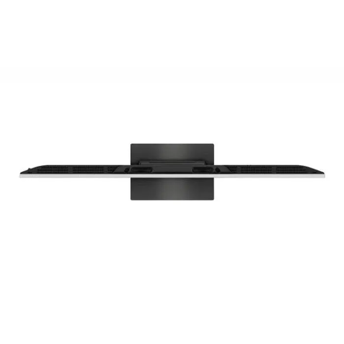 [CLEARANCE][Display Set] Sharp 4TC75FV1X 75" XLED 4K Google TV With XTreme Mini LED
