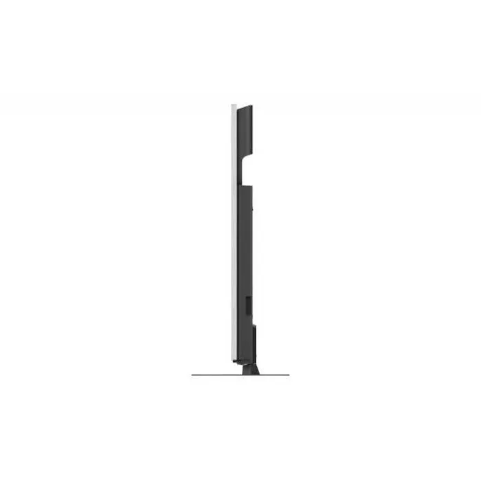 [CLEARANCE][Display Set] Sharp 4TC75FV1X 75" XLED 4K Google TV With XTreme Mini LED